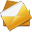 Josh First  E-mail
