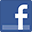 Josh First  Facebook