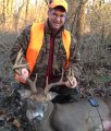 image 2011-deerseason01-lg-jpg
