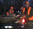 image 2011-deerseason02-lg-jpg