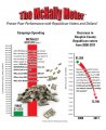 image 2012-campaign-humor-jpg