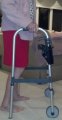 image 2012-centralpa-grandma-jpg
