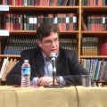 image 2012-first-debate-jpg