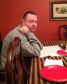 image 2012-gabebartash-jpg