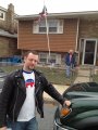 image 2012-gabebartash_1-jpg