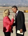 image 2012-governor-barackobama-jpg