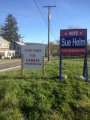 image 2012-halifax-sign-jpg