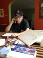 image 2012-isaiahcohen-02-jpg