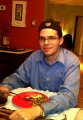 image 2012-isaiahcohen-jpg
