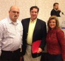 image 2012-nra-banquet-02-jpg