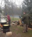 image 2012-chicken-soup-jpg